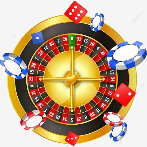 Giao diện game slot hấp dẫn đa dạng tại poker online