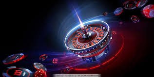 Trải nghiệm poker online tiên tiến trên điện thoại di động
